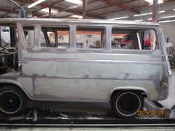 151224 63 Ford Van (5).JPG